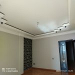 Kirayə (aylıq) 3 otaqlı Yeni Tikili, İnşaatçılar metrosu, Yeni Yasamal qəs., Yasamal rayonu 8