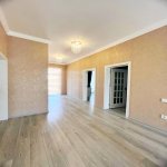 Satılır 5 otaqlı Bağ evi, Mərdəkan, Xəzər rayonu 24