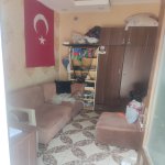 Kirayə (aylıq) Obyekt, Xalqlar dostluğu metrosu, Nizami rayonu 10