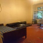 Kirayə (aylıq) 1 otaqlı Köhnə Tikili, 28 May metrosu, Nəsimi rayonu 2