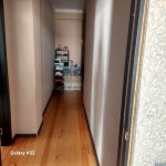 Satılır 2 otaqlı Yeni Tikili, Masazır, Abşeron rayonu 4