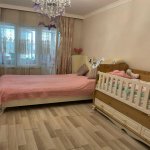 Satılır 4 otaqlı Köhnə Tikili, Buzovna, Xəzər rayonu 22