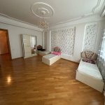 Kirayə (aylıq) 4 otaqlı Yeni Tikili, Nəriman Nərimanov metrosu, Nərimanov rayonu 7