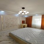 Продажа 2 комнатная Новостройка Хырдалан 21