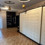 Продажа 3 комнат Новостройка, м. Ази Асланова метро, пос. Старый Гуняшли, Хетаи район 23