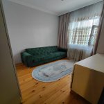 Продажа 4 комнатная Дома/Виллы, пос. Бинагяди, Бинагадинский р-н район 6