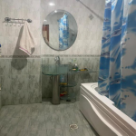 Kirayə (aylıq) 3 otaqlı Yeni Tikili, Azadlıq metrosu, Binəqədi rayonu 8