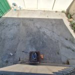 Продажа 3 комнатная Дома/Виллы, м. Азадлыг метро, пос. Бинагяди, Бинагадинский р-н район 2
