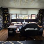 Продажа 2 комнатная Новостройка, İnşaatçılar метро, пос. Йени Ясамал, Ясамал район 3