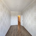 Satılır 3 otaqlı Yeni Tikili, Yeni Günəşli qəs., Suraxanı rayonu 4