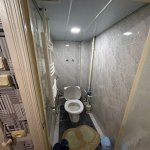 Продажа 4 комнат Вторичка, м. Насими метро, Бинагадинский р-н район 9