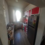 Satılır 5 otaqlı Həyət evi/villa Sumqayıt 8