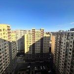 Satılır 3 otaqlı Yeni Tikili, Qara Qarayev metrosu, Nizami rayonu 27
