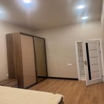 Аренда 2 комнат Новостройка, м. 28 Мая метро, Ясамал район 7