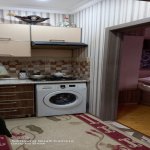 Satılır 2 otaqlı Yeni Tikili Sumqayıt 3