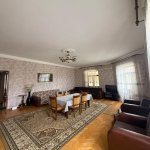 Kirayə (aylıq) 2 otaqlı Köhnə Tikili, 28 May metrosu, Bulvar, Səbail rayonu 9