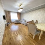 Satılır 2 otaqlı Yeni Tikili Xırdalan 1
