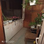 Satılır 3 otaqlı Köhnə Tikili, Köhnə Günəşli qəs., Xətai rayonu 3