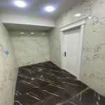 Satılır 2 otaqlı Yeni Tikili, Neftçilər metrosu, 8-ci kilometr, Nizami rayonu 6
