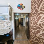 Satılır 3 otaqlı Yeni Tikili, Neftçilər metrosu, Sabunçu rayonu 11