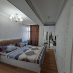 Satılır 2 otaqlı Yeni Tikili, Masazır, Abşeron rayonu 15