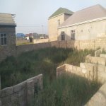 Satılır Torpaq, Ramana qəs., Sabunçu rayonu 3