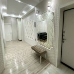Satılır 3 otaqlı Yeni Tikili, Neftçilər metrosu, Nizami rayonu 8