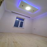 Satılır 3 otaqlı Həyət evi/villa, Binə qəs., Xəzər rayonu 5