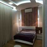 Kirayə (aylıq) 8 otaqlı Həyət evi/villa, Bilgəh qəs., Sea Breeze, Sabunçu rayonu 6