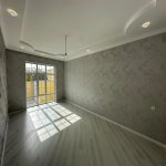 Satılır 4 otaqlı Həyət evi/villa, Abşeron rayonu 3