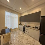 Kirayə (günlük) 6 otaqlı Bağ evi, Mərdəkan, Xəzər rayonu 20