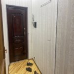 Satılır 2 otaqlı Yeni Tikili, Nəsimi metrosu, 9-cu mikrorayon, Binəqədi rayonu 5