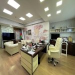 Продажа 10 комнат Офис, Хетаи район 1