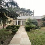Satılır 5 otaqlı Həyət evi/villa Gəncə 23