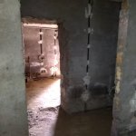 Satılır Obyekt, Nəsimi metrosu, 9-cu mikrorayon, Binəqədi rayonu 2