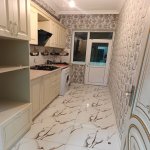 Kirayə (aylıq) 2 otaqlı Yeni Tikili Xırdalan 8