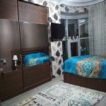 Satılır 3 otaqlı Yeni Tikili, Qara Qarayev metrosu, Bakıxanov qəs., Sabunçu rayonu 6