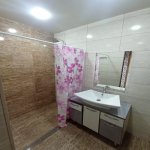 Kirayə (aylıq) 2 otaqlı Yeni Tikili, Nəriman Nərimanov metrosu, Nərimanov rayonu 10