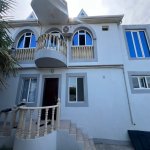 Satılır 4 otaqlı Həyət evi/villa, Masazır, Abşeron rayonu 6
