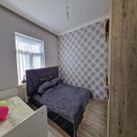 Satılır 6 otaqlı Həyət evi/villa, Masazır, Abşeron rayonu 5