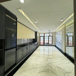 Satılır 4 otaqlı Yeni Tikili, Xətai metrosu, Xətai rayonu 4