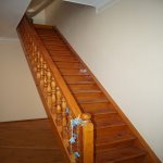 Satılır 5 otaqlı Həyət evi/villa, Badamdar qəs., Səbail rayonu 7