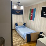 Продажа 2 комнатная Вторичка, пос. Амирджан, Сураханы район 4