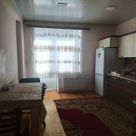 Продажа 3 комнатная Новостройка, Ясамал район 5