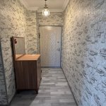 Аренда 2 комнат Вторичка, пос. Йени Гюняшли, Сураханы район 11