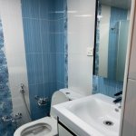 Kirayə (aylıq) 3 otaqlı Köhnə Tikili, Xətai metrosu, Xətai rayonu 18