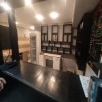 Kirayə (aylıq) Obyekt, Nəriman Nərimanov metrosu, Montin qəs., Nərimanov rayonu 4