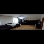 Продажа 4 комнат Дома/Виллы, м. Автовокзал метро, пос. Биляджари, Бинагадинский р-н район 21