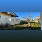 Satılır 4 otaqlı Həyət evi/villa, Novxanı, Abşeron rayonu 7