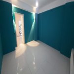 Kirayə (aylıq) Obyekt, Əhmədli metrosu, Xətai rayonu 12